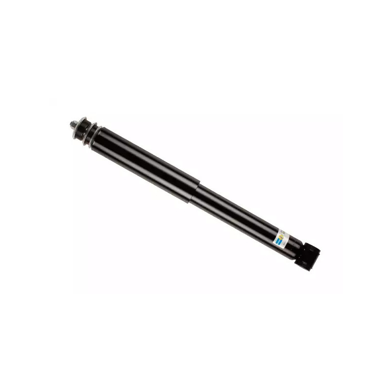 Amortizatorius  BILSTEIN 24-018609