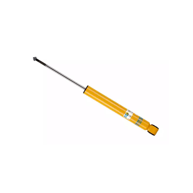 Amortizatorius  BILSTEIN 24-020275