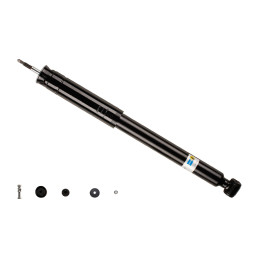 Amortizatorius  BILSTEIN 24-021548