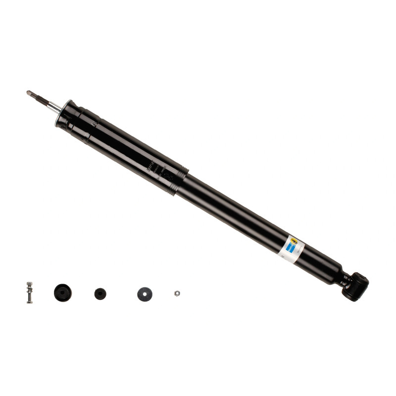 Amortizatorius  BILSTEIN 24-021548
