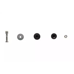 Amortizatorius  BILSTEIN 24-022576