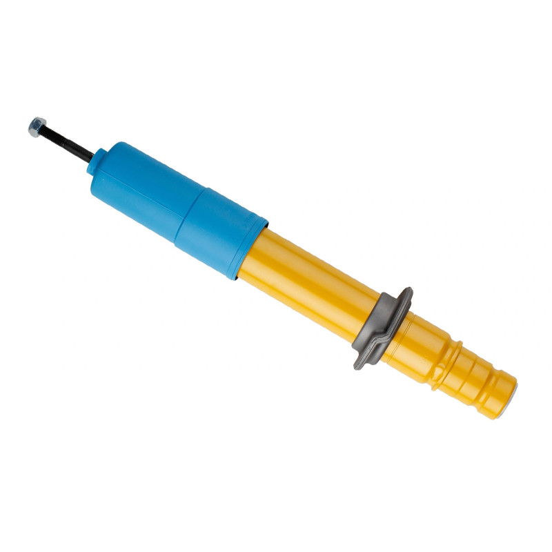 Amortizatorius  BILSTEIN 24-023368