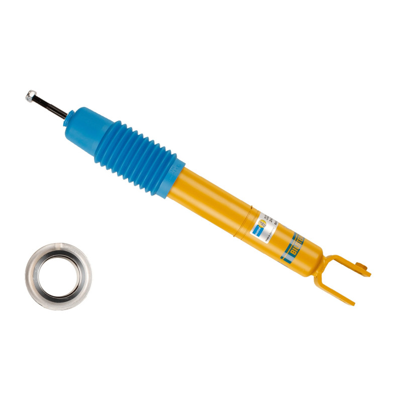 Amortizatorius  BILSTEIN 24-023375