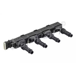 Uždegimo ritė  TOPRAN 207 116