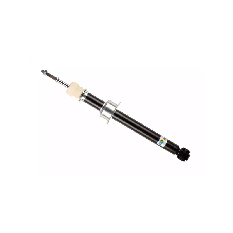 Amortizatorius  BILSTEIN 24-024921