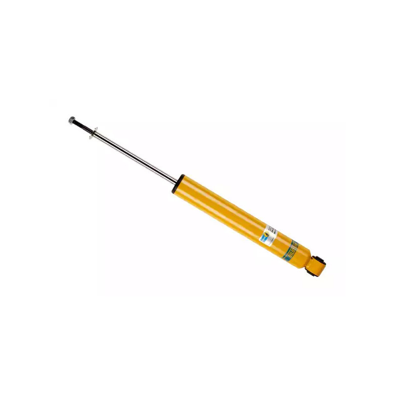 Amortizatorius  BILSTEIN 24-027250