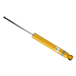 Amortizatorius  BILSTEIN 24-027243