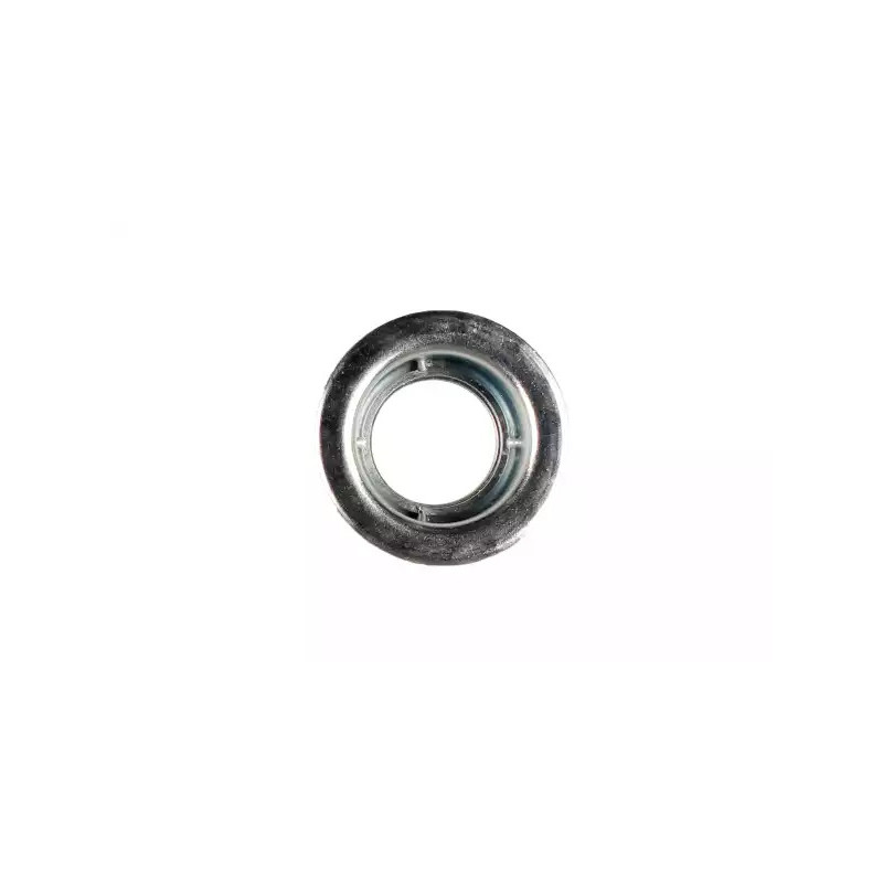 Amortizatorius  BILSTEIN 24-028295