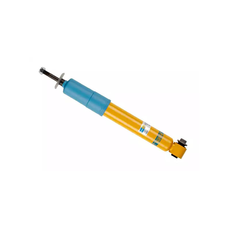 Amortizatorius  BILSTEIN 24-060615