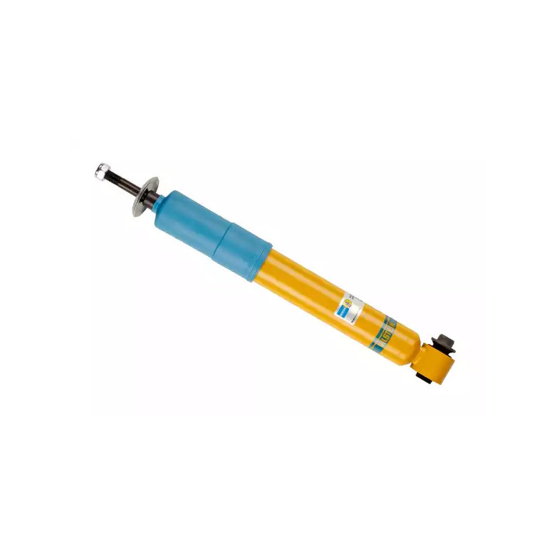 Amortizatorius  BILSTEIN 24-060967
