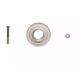 Amortizatorius  BILSTEIN 24-065139