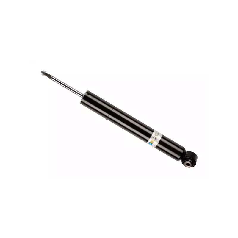 Amortizatorius  BILSTEIN 24-067263