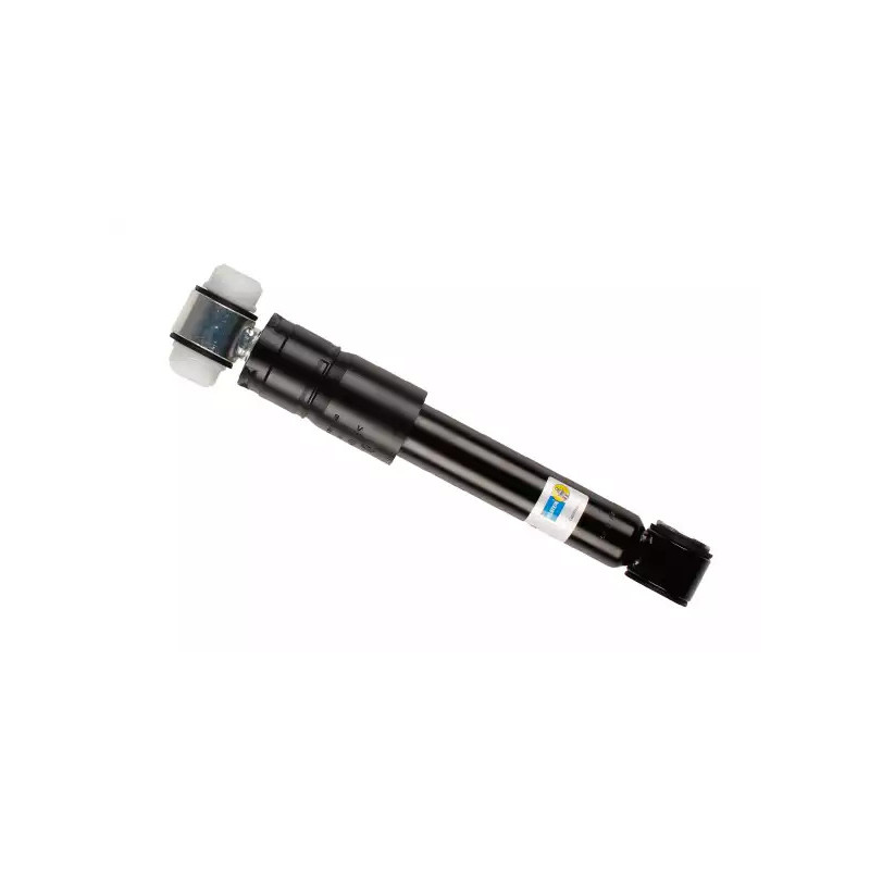 Amortizatorius  BILSTEIN 24-067829