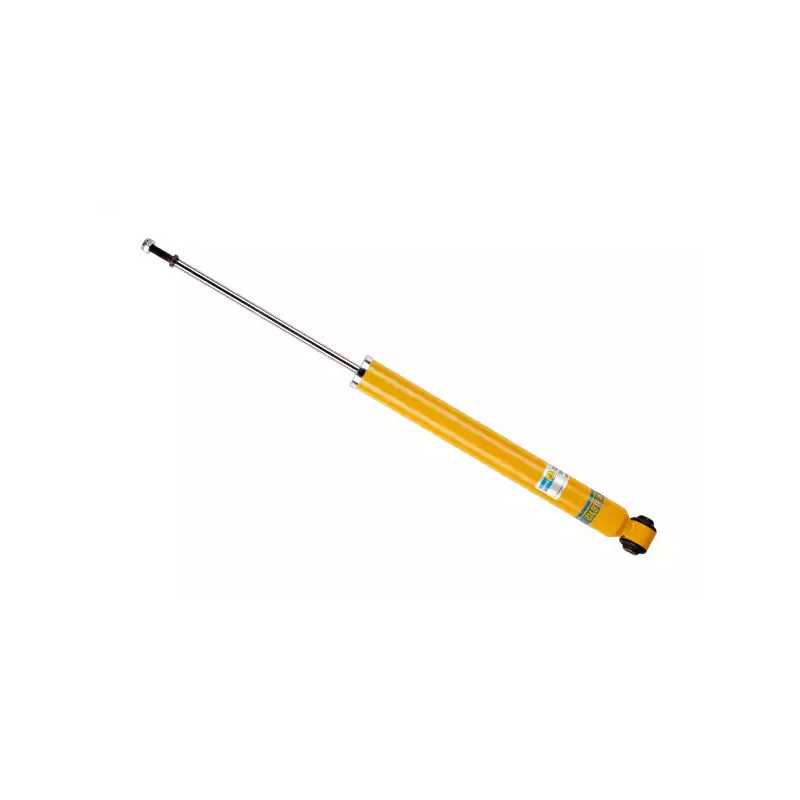 Amortizatorius  BILSTEIN 24-067898