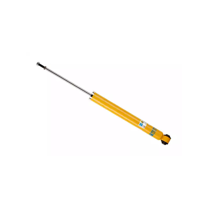 Amortizatorius  BILSTEIN 24-067904
