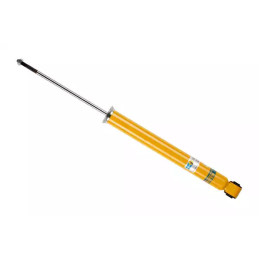 Amortizatorius  BILSTEIN 24-068659