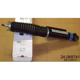 Amortizatorius  BILSTEIN 24-068741