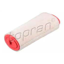 Oro filtras  TOPRAN 500 227