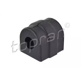 Stabilizatoriaus įvorė  TOPRAN 500 331