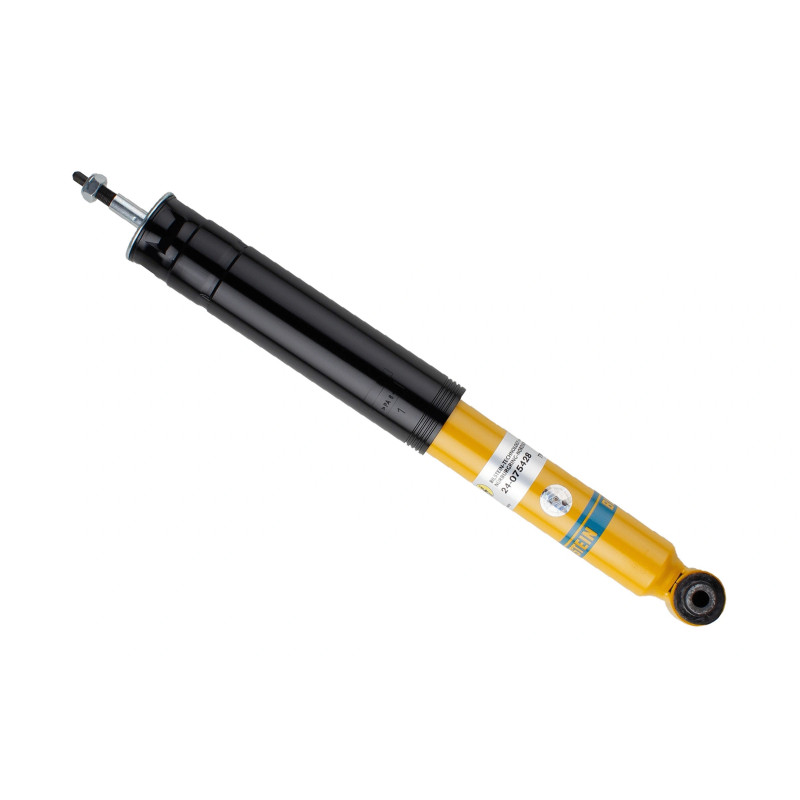 Amortizatorius  BILSTEIN 24-075428