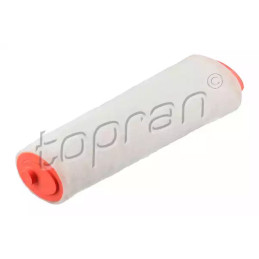 Oro filtras  TOPRAN 500 933