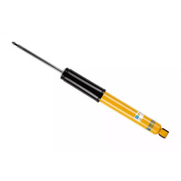Amortizatorius  BILSTEIN 24-110754