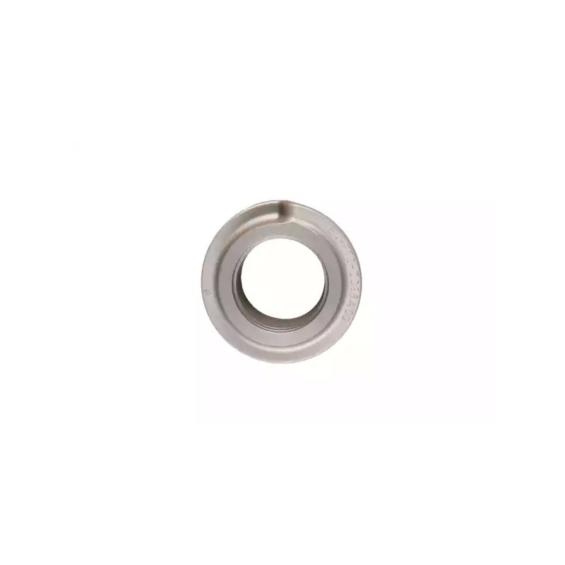 Amortizatorius  BILSTEIN 24-128780