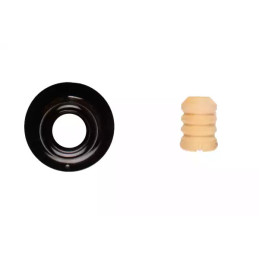 Amortizatorius  BILSTEIN 24-132725