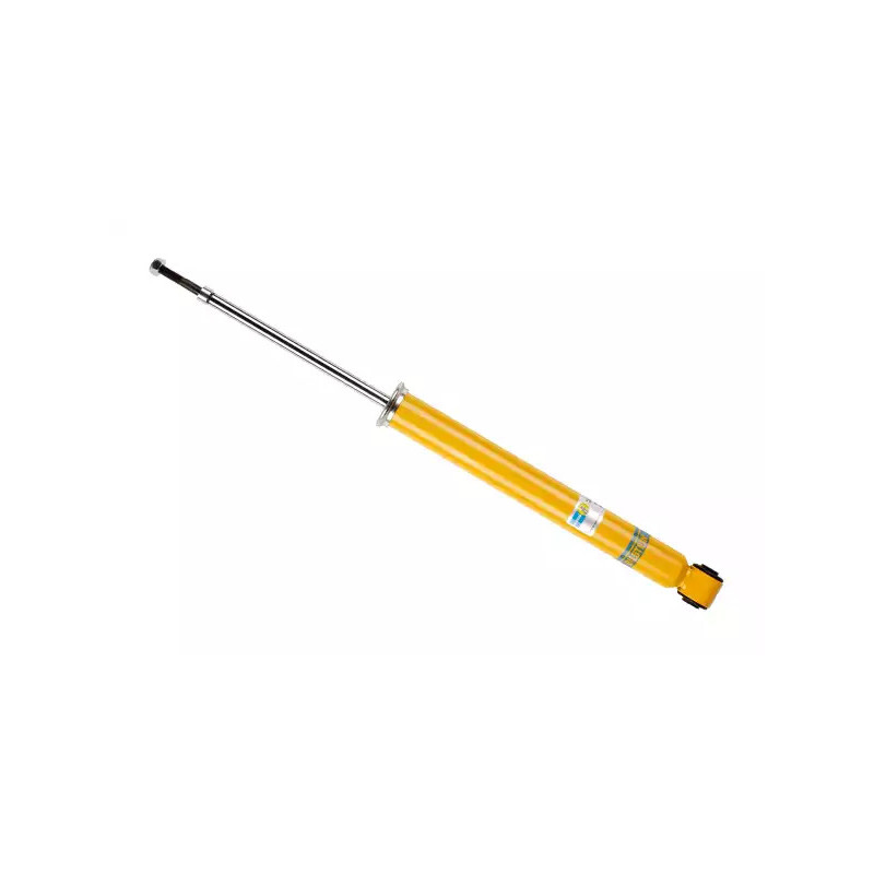 Amortizatorius  BILSTEIN 24-141680
