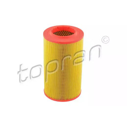 Oro filtras  TOPRAN 720 967