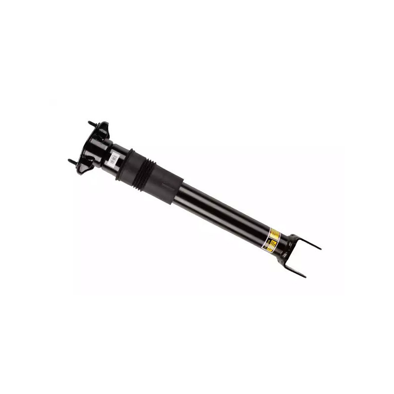 Amortizatorius  BILSTEIN 24-144896