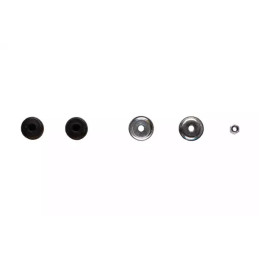 Amortizatorius  BILSTEIN 24-146708