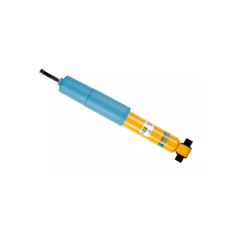 Amortizatorius  BILSTEIN 24-147002