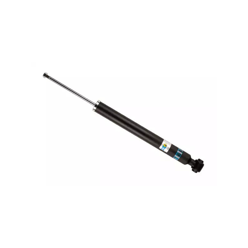 Amortizatorius  BILSTEIN 24-166539