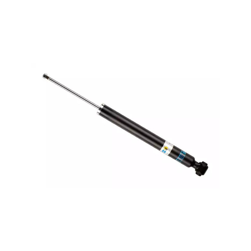 Amortizatorius  BILSTEIN 24-166522