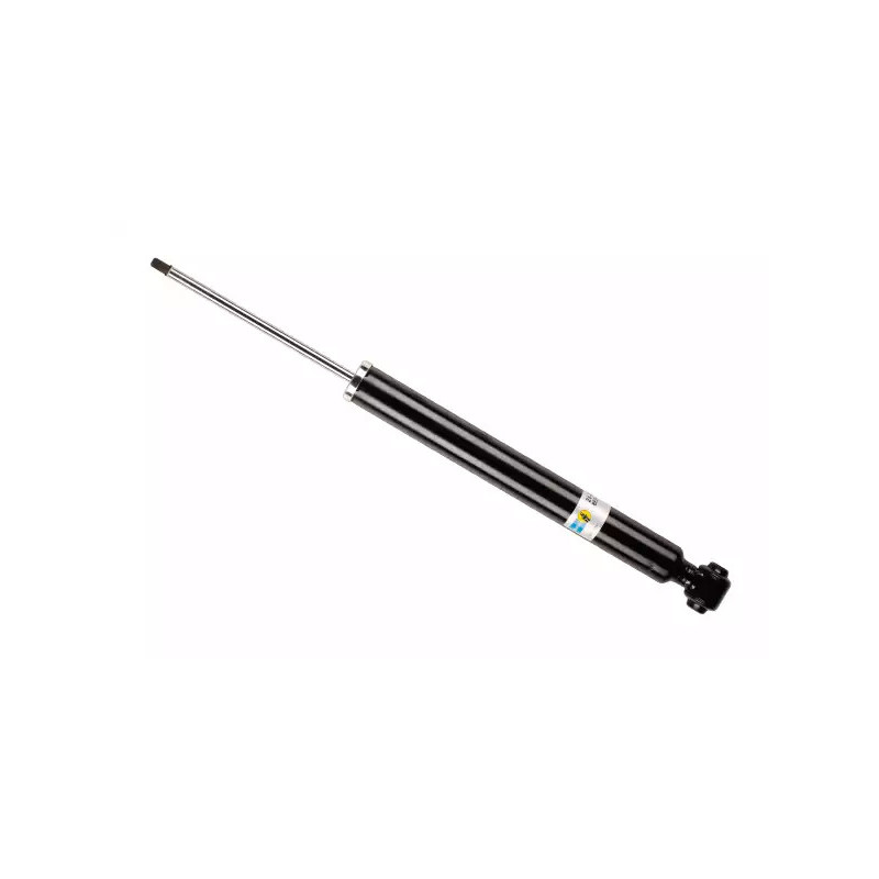 Amortizatorius  BILSTEIN 24-166218