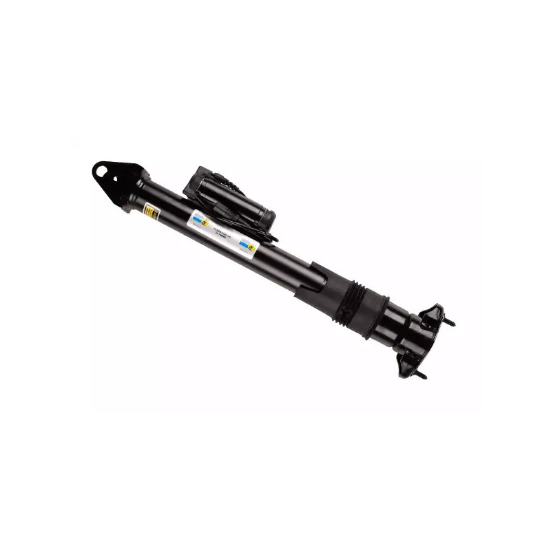 Amortizatorius  BILSTEIN 24-166980