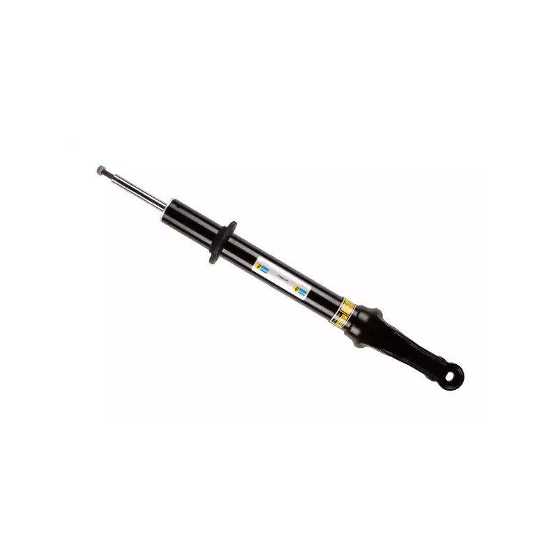 Amortizatorius  BILSTEIN 24-166621