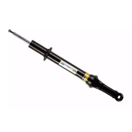 Amortizatorius  BILSTEIN 24-166607