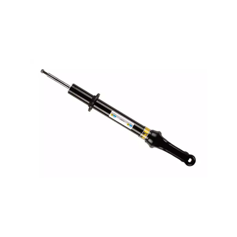 Amortizatorius  BILSTEIN 24-166607