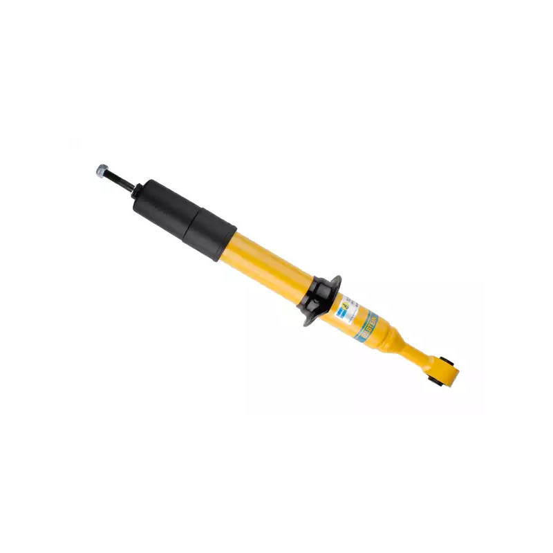Amortizatorius  BILSTEIN 24-173032