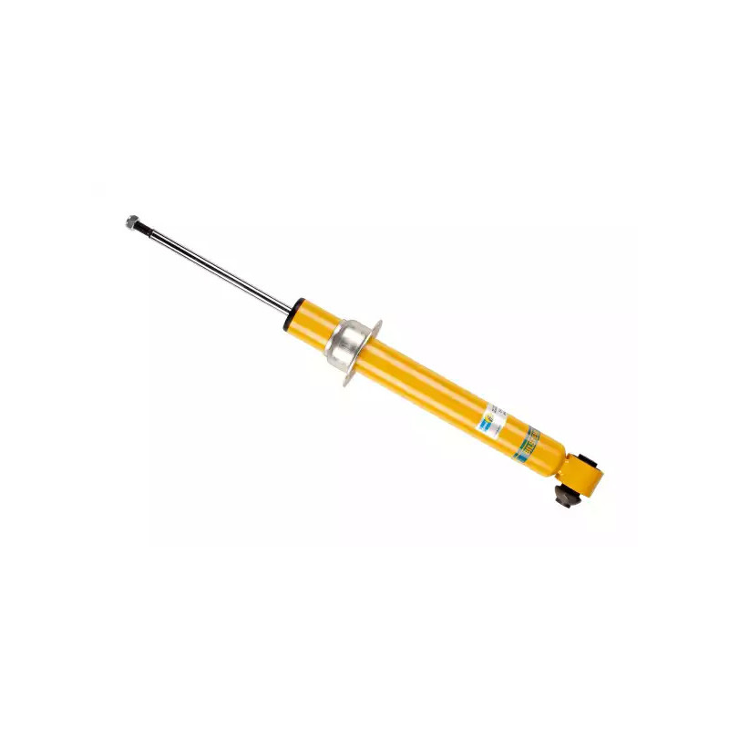 Amortizatorius  BILSTEIN 24-176255