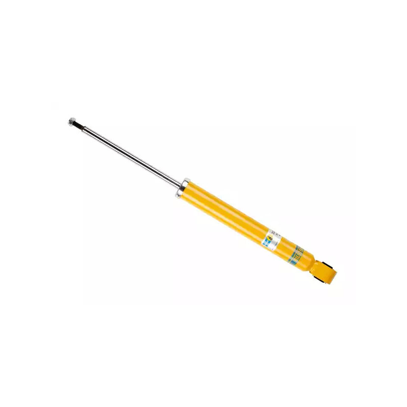 Amortizatorius  BILSTEIN 24-178006