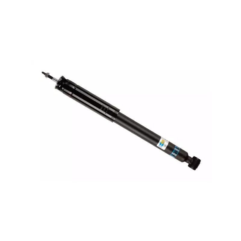 Amortizatorius  BILSTEIN 24-188050