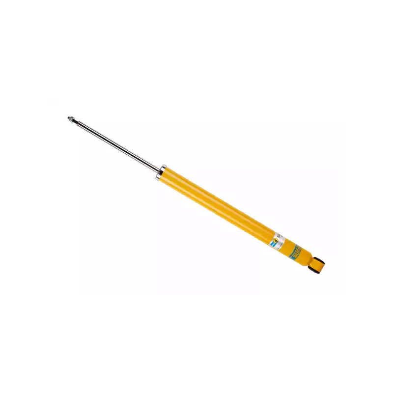 Amortizatorius  BILSTEIN 24-196529