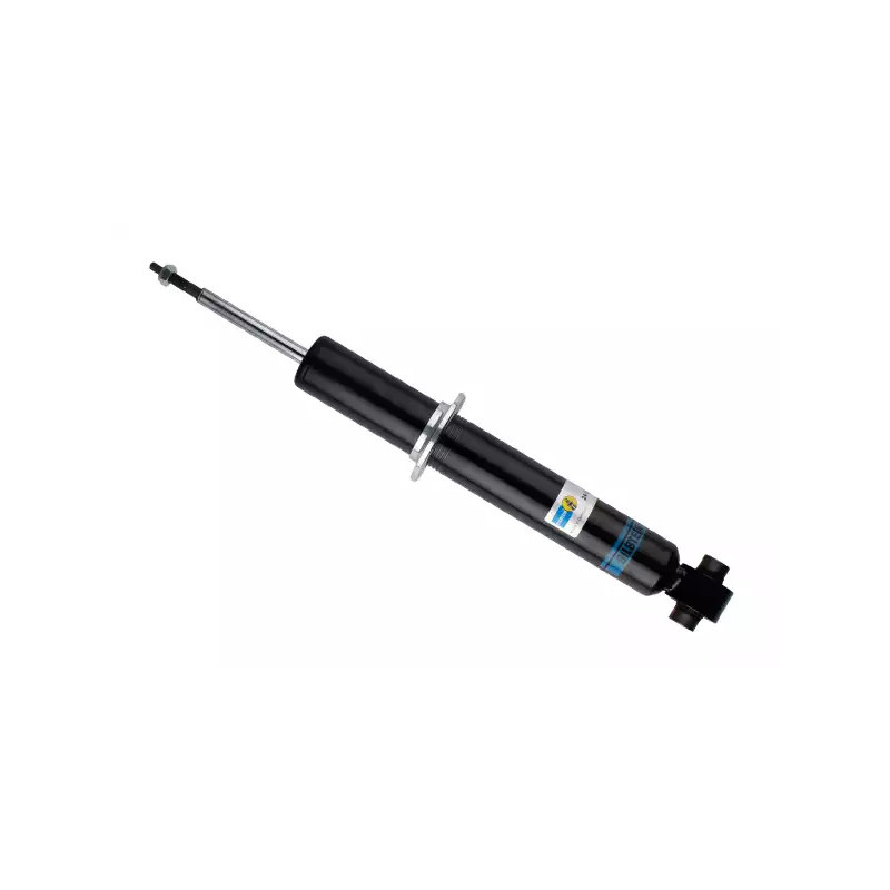 Amortizatorius  BILSTEIN 24-196925