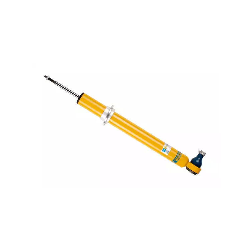 Amortizatorius  BILSTEIN 24-209755