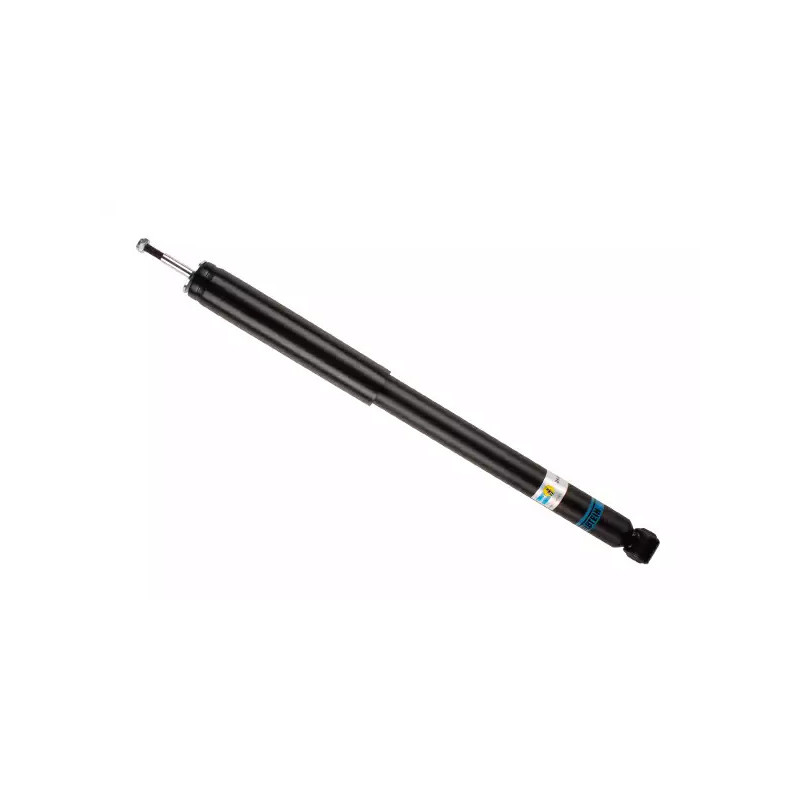 Amortizatorius  BILSTEIN 24-214001