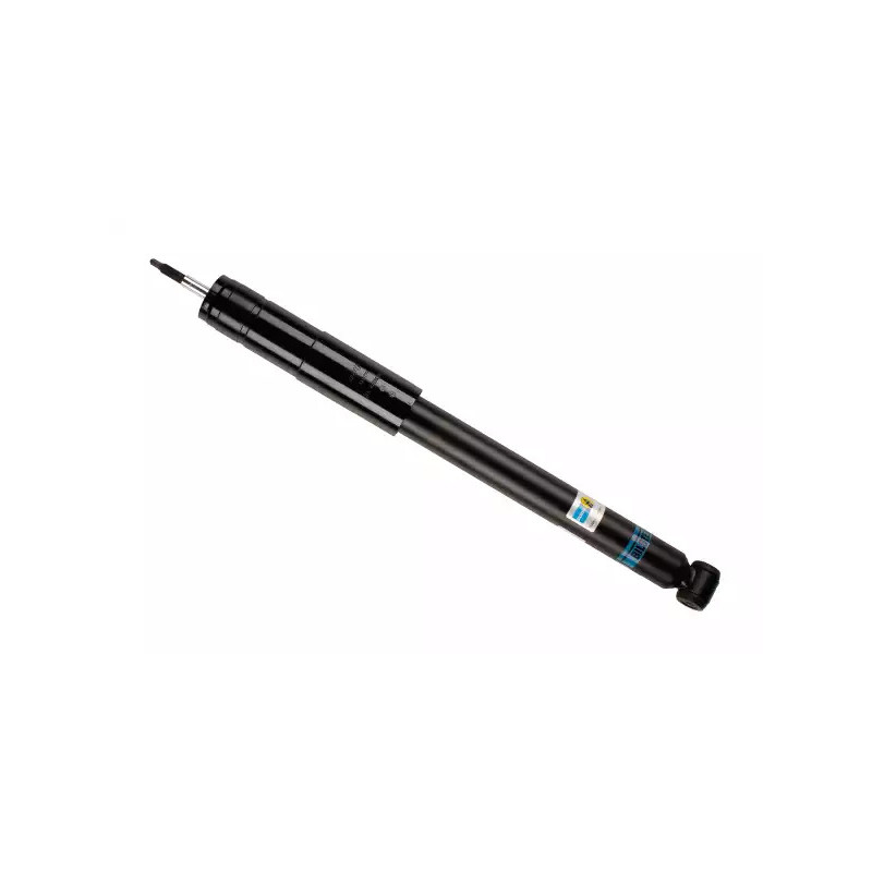 Amortizatorius  BILSTEIN 24-218245