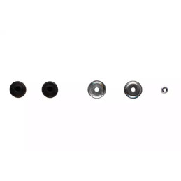 Amortizatorius  BILSTEIN 24-224000